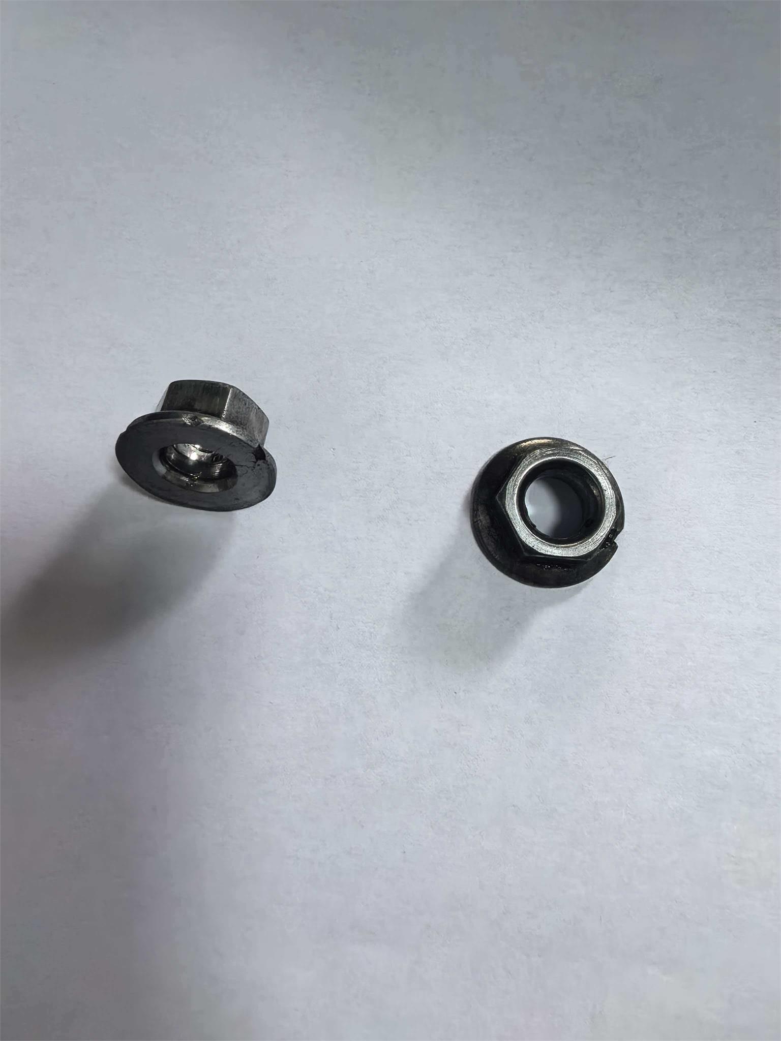 螺丝商学院回答