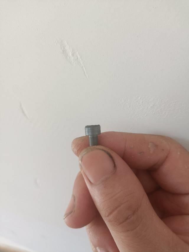 螺丝商学院回答