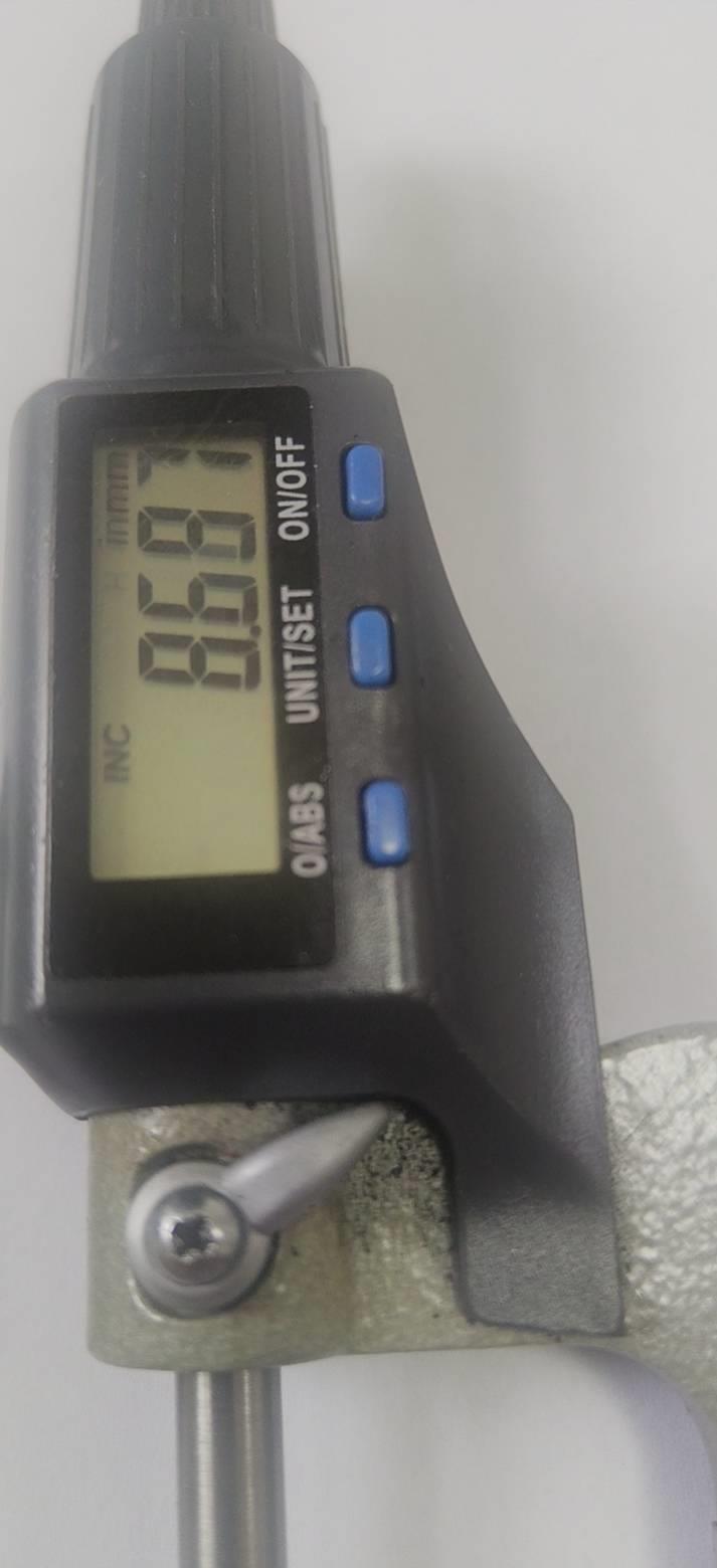 螺丝商学院回答