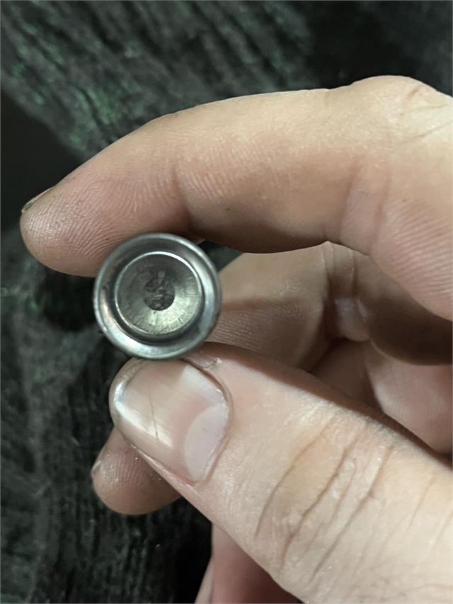 螺丝商学院回答
