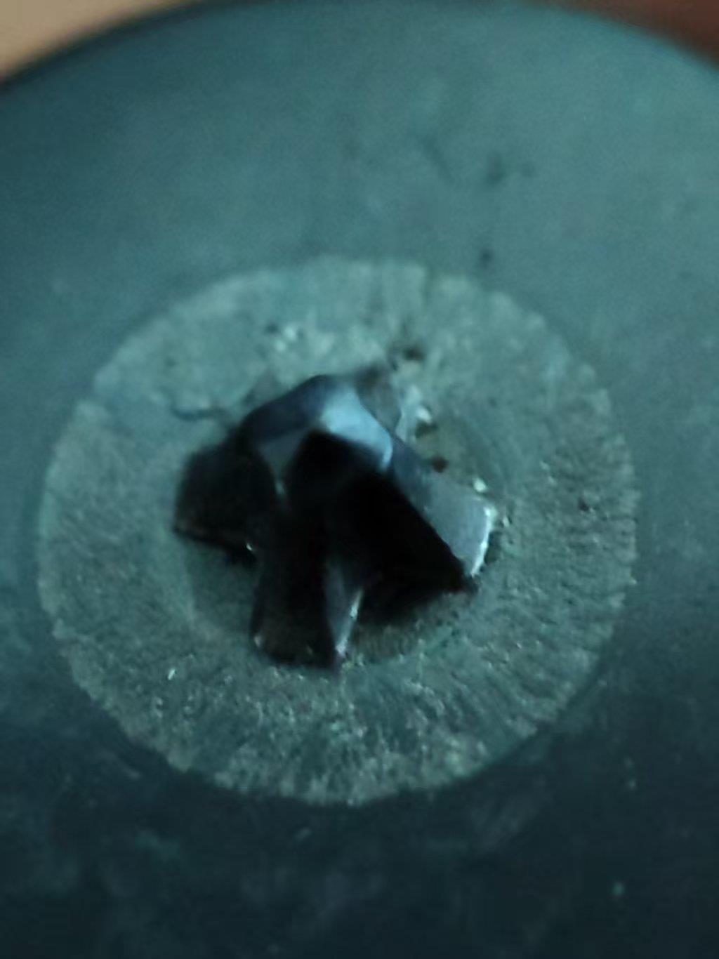 螺丝商学院回答