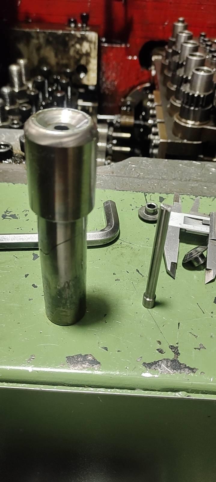 螺丝商学院回答