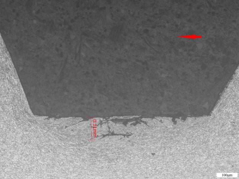 螺丝商学院回答