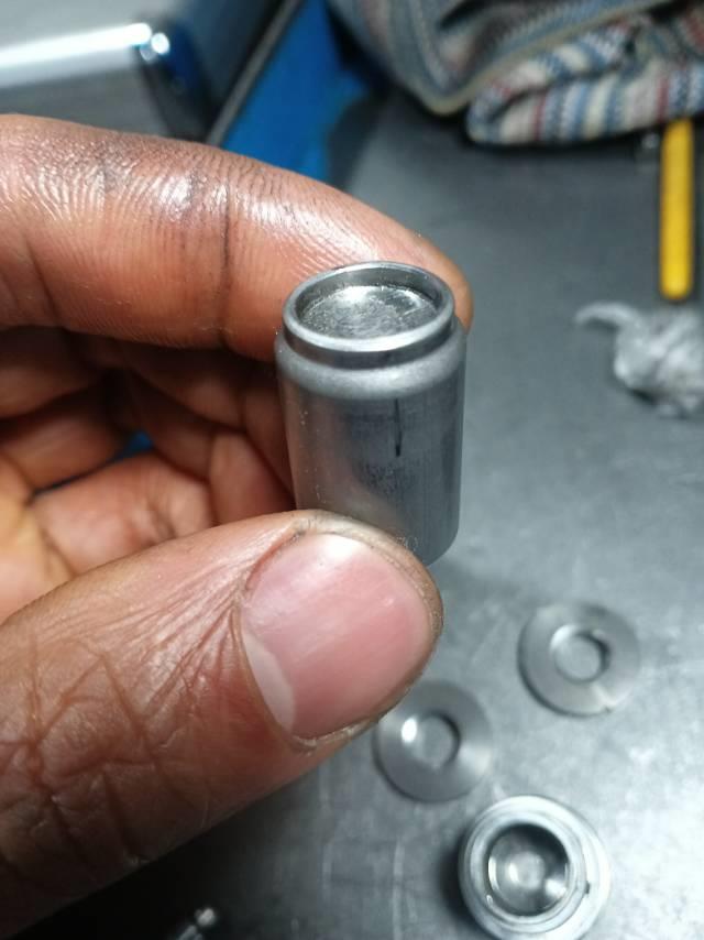 螺丝商学院回答