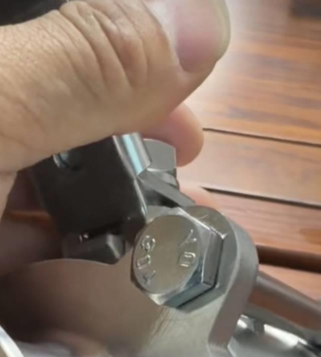 螺丝商学院回答