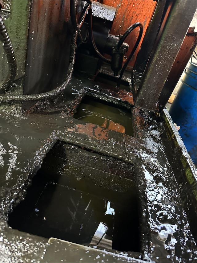 螺丝商学院回答