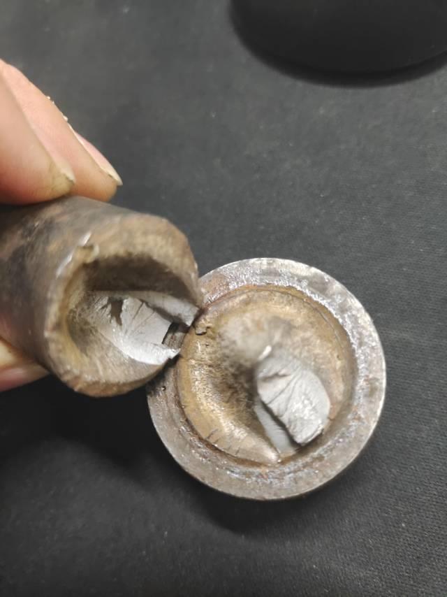 螺丝商学院回答