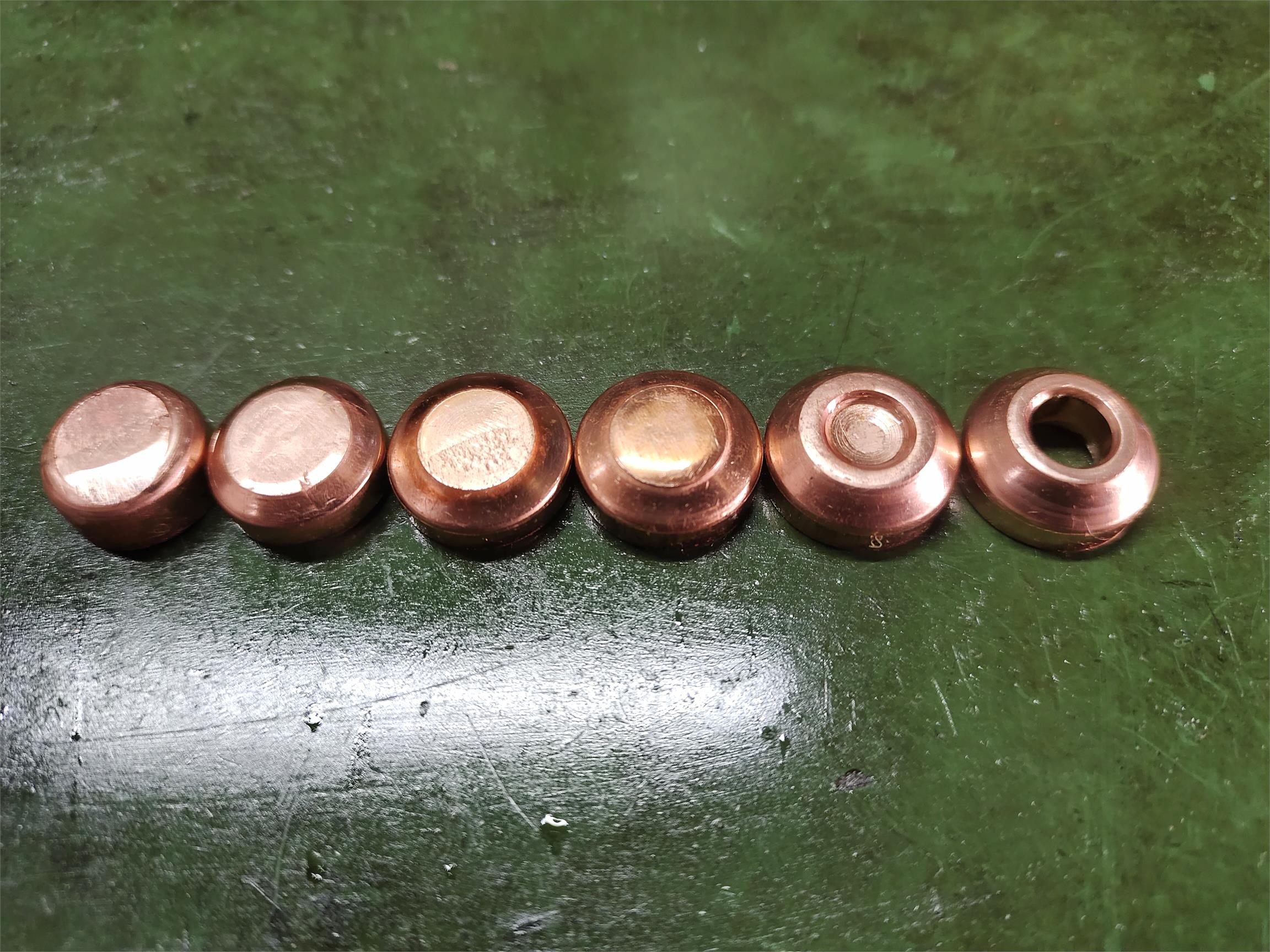 螺丝商学院回答