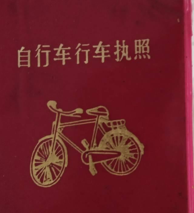 达斯度