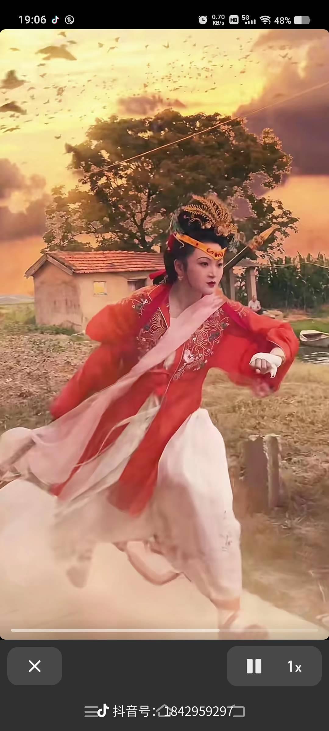 这个轮子怎么拆下来？试过多种办法都拉不出来