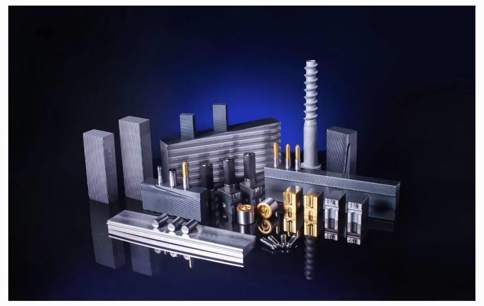 《JP》精斌牙板，冲头13621547131