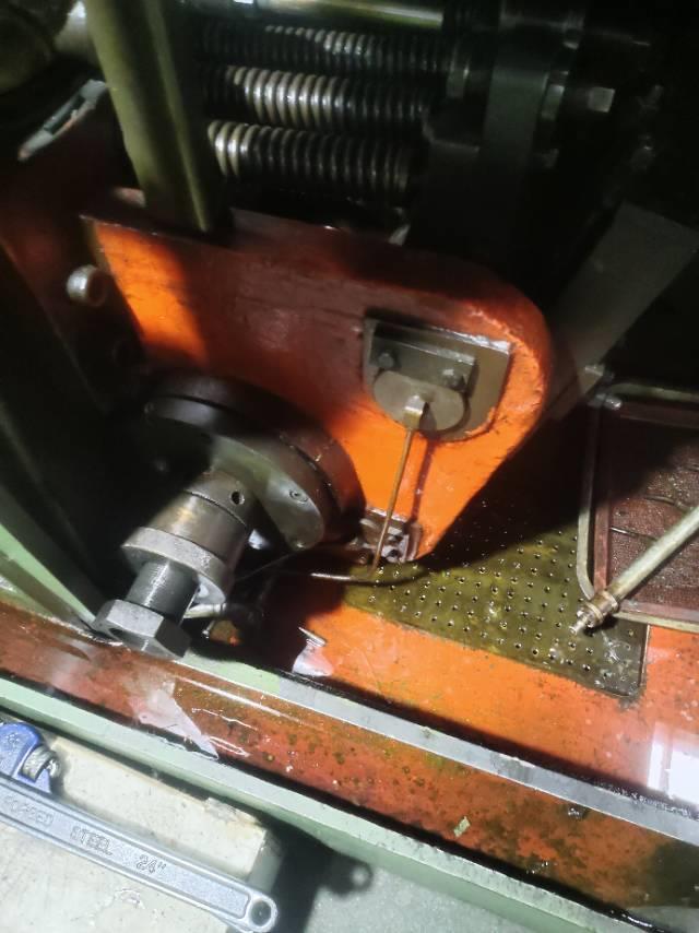 螺丝商学院回答