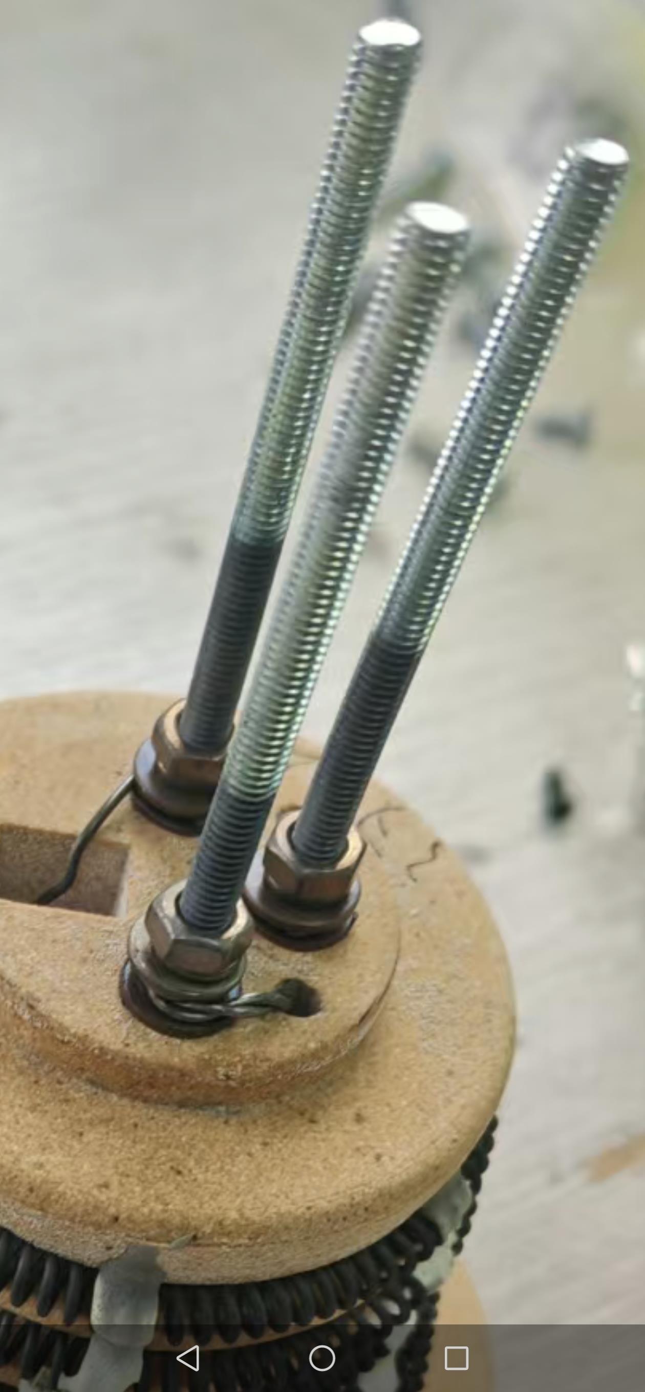 螺丝商学院回答