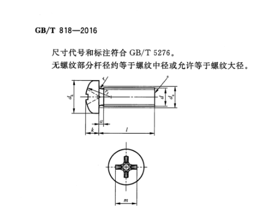 十字槽造型尺寸不明白请教？