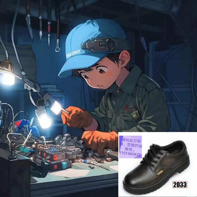 不锈钢规格扭力表？避免不锈钢咬死？