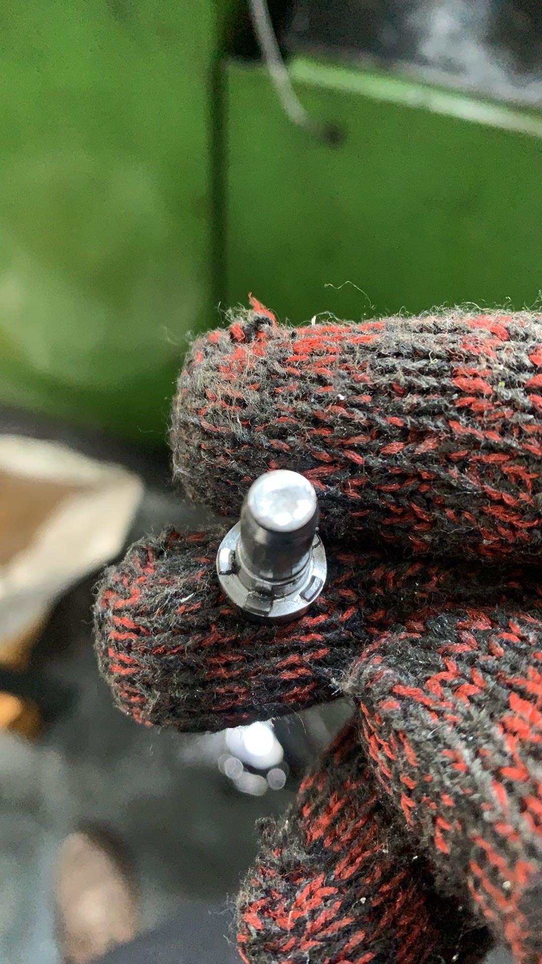 螺丝商学院回答