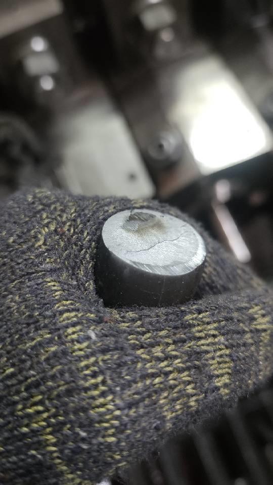 螺丝商学院回答