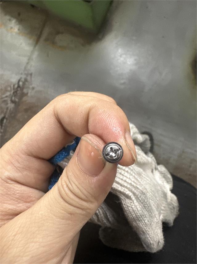 螺丝商学院回答