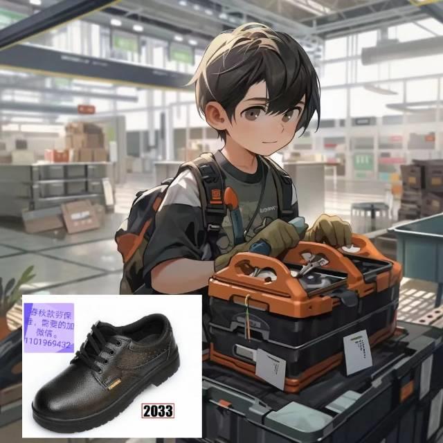 四模四气压问题?