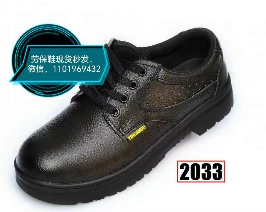 有没有打大机器的螺丝机师傅回答一下?