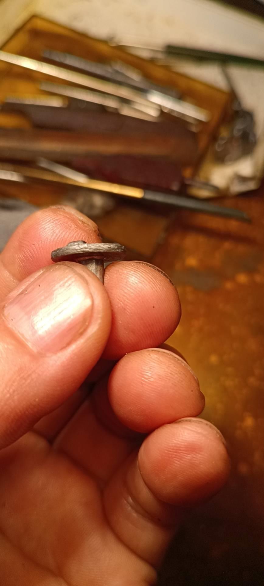 螺丝商学院回答