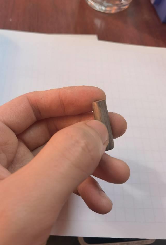 螺丝商学院回答