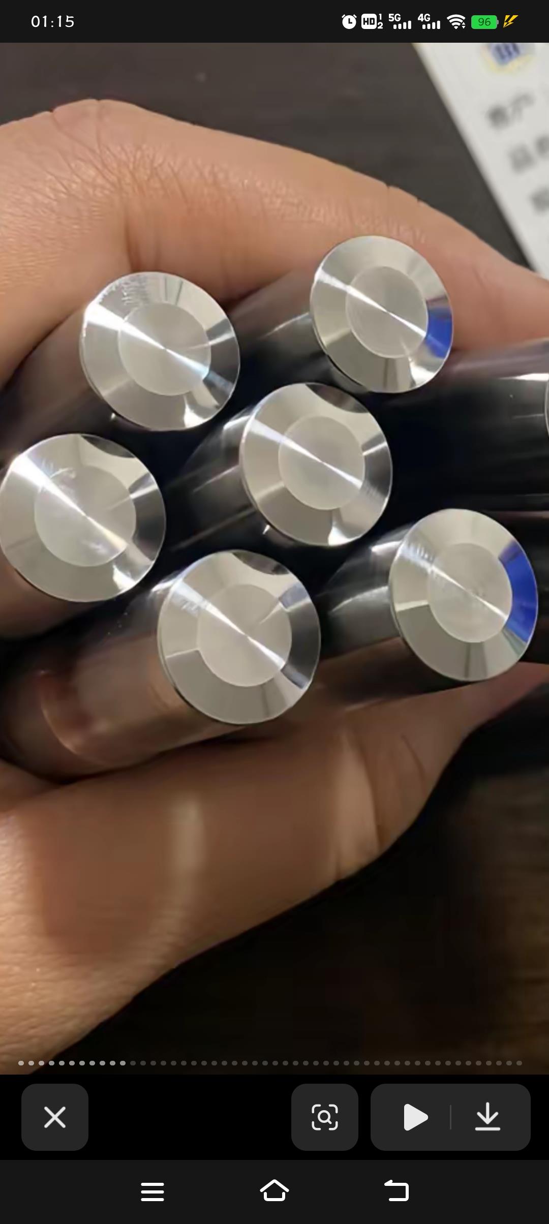 螺丝商学院回答