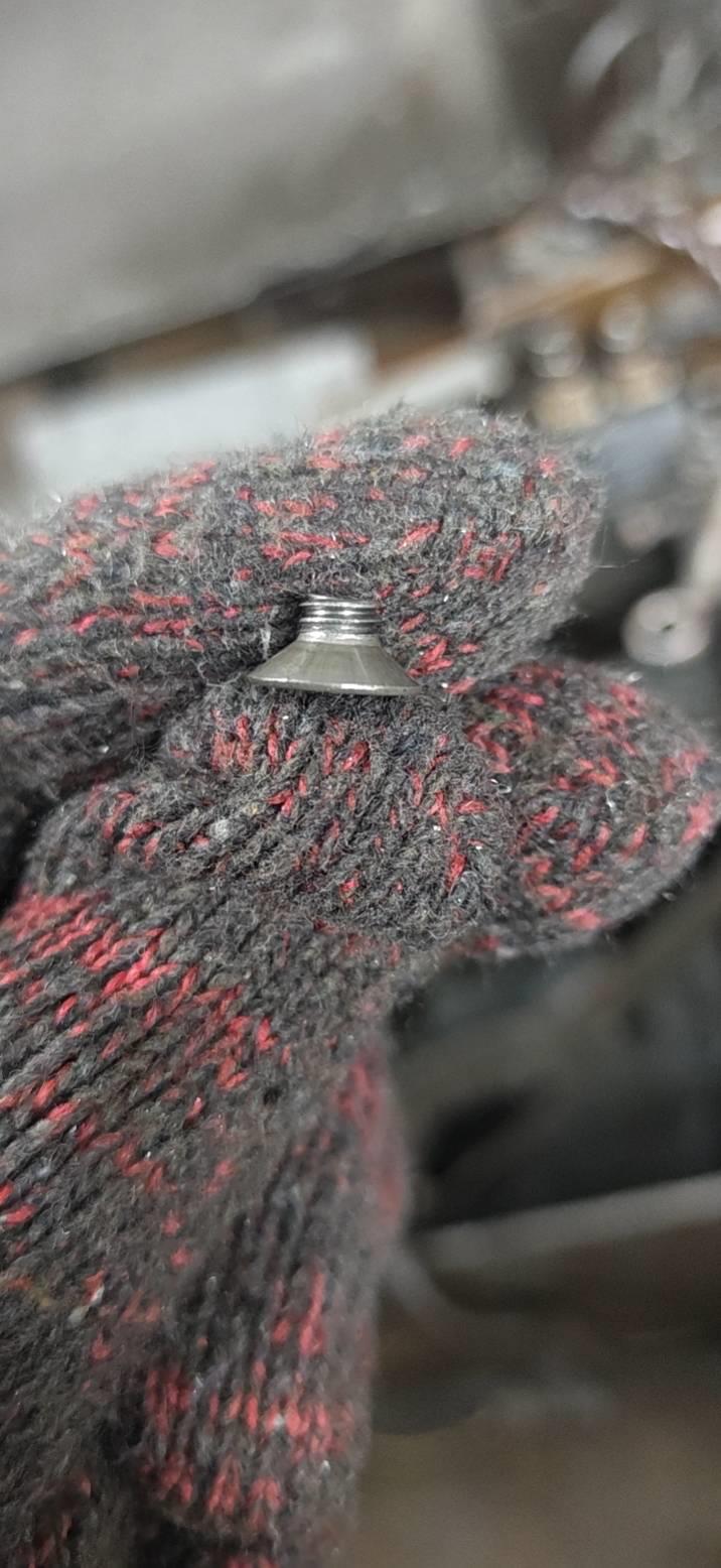 螺丝商学院回答