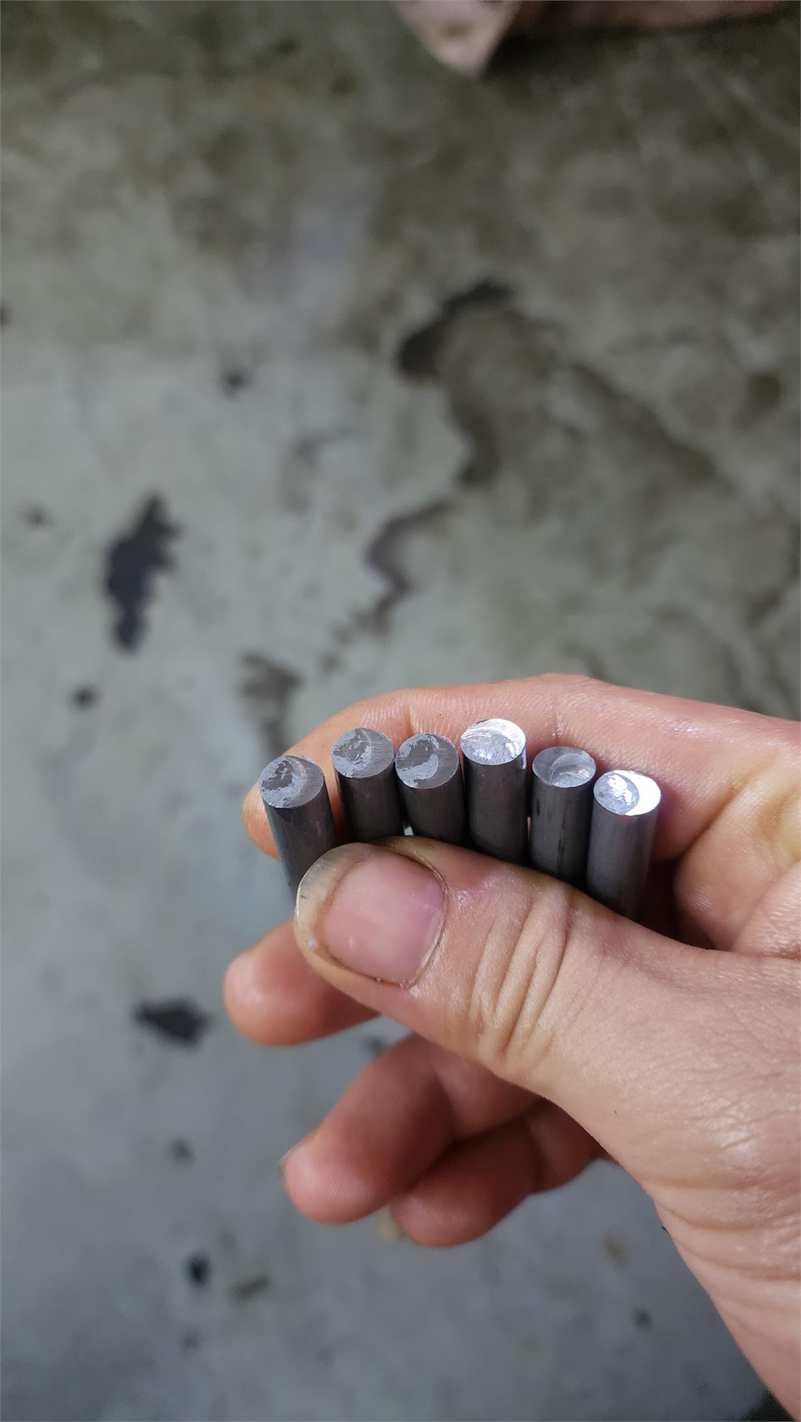 螺丝商学院回答