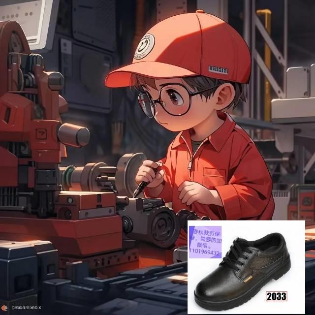 台湾螺母机 夹钳问题！?