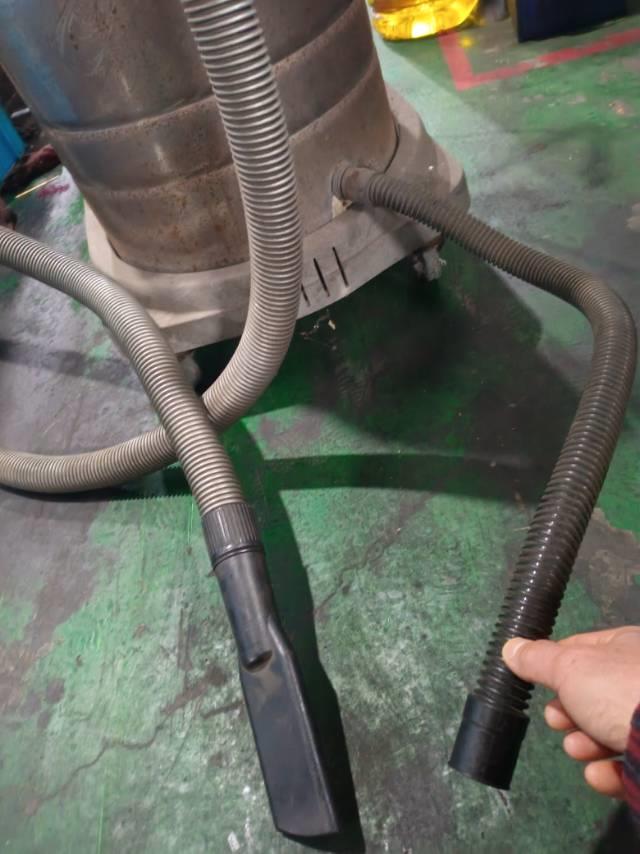 螺丝商学院回答