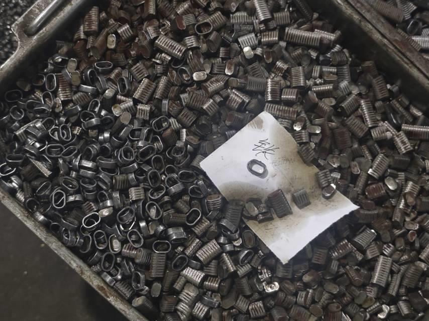 调试整型，倒角，拉伸?