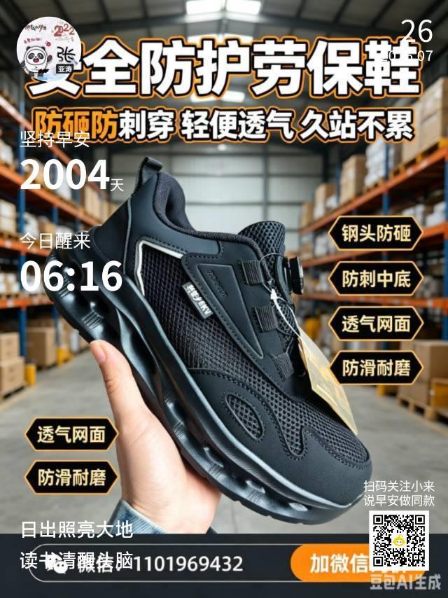 一模二冲进线不稳？