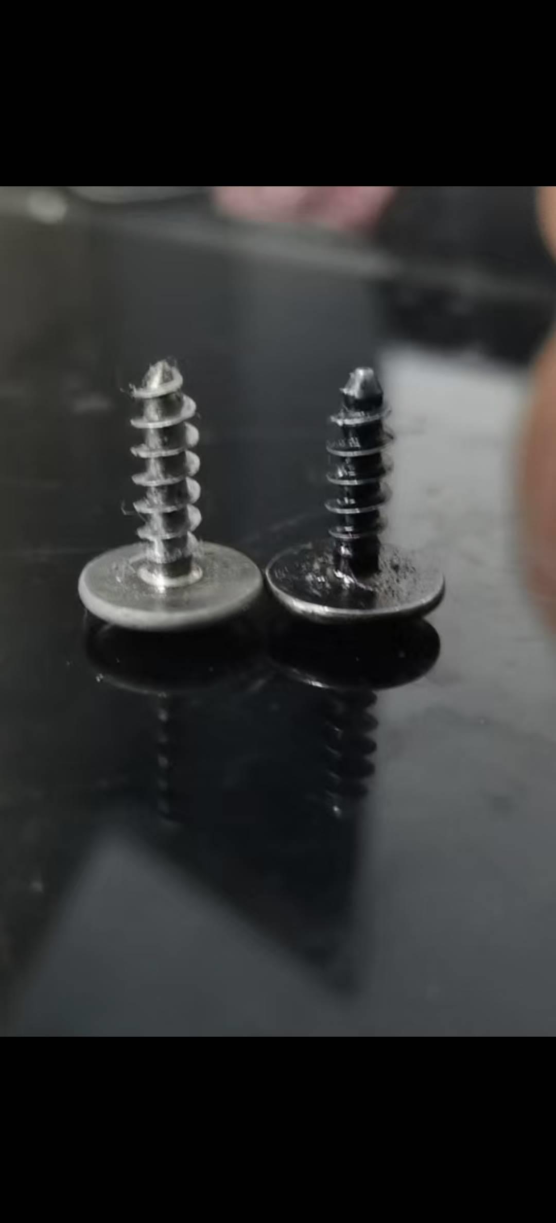 螺丝商学院回答