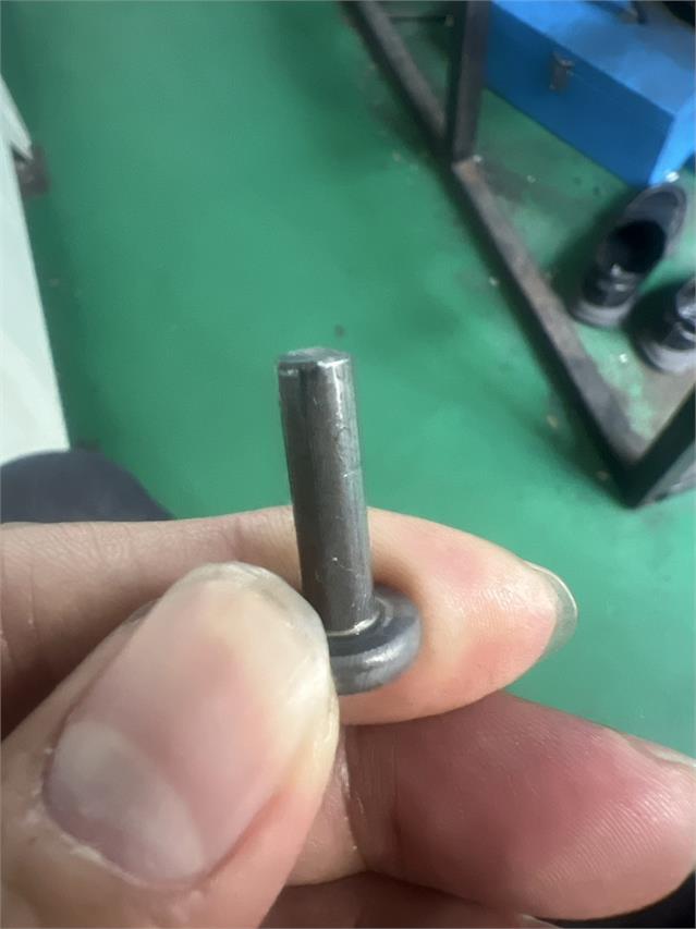 螺丝商学院回答