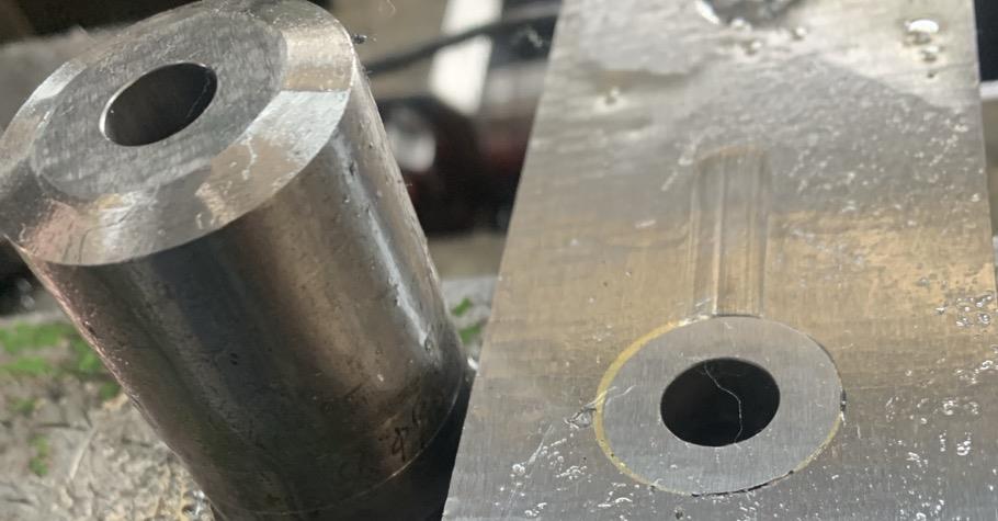 螺丝商学院回答