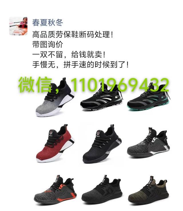安徽法思特这个厂怎么样？