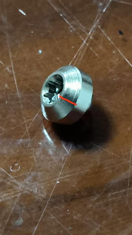 螺丝商学院回答