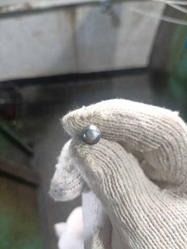 螺丝商学院回答