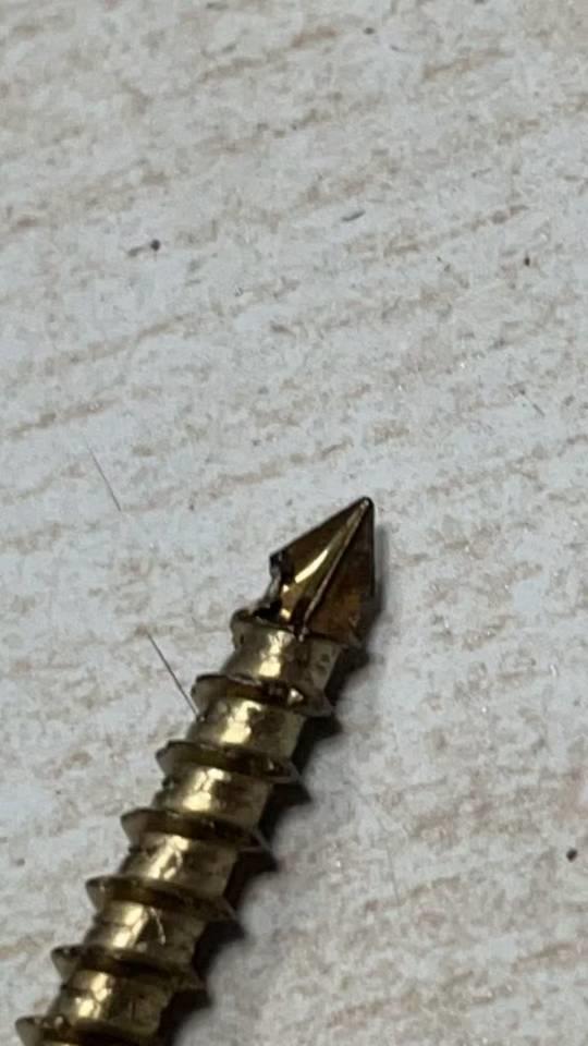 螺丝商学院回答