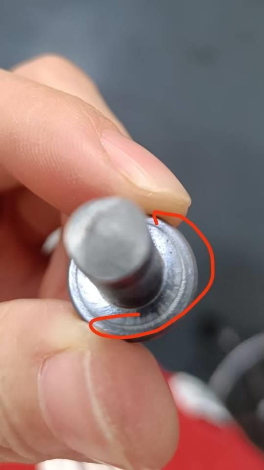 螺丝商学院回答