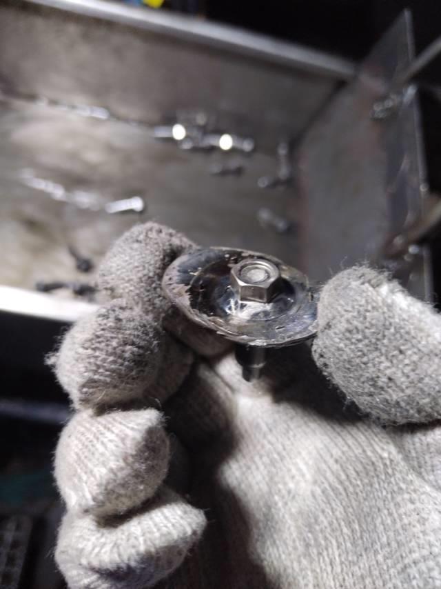 螺丝商学院回答