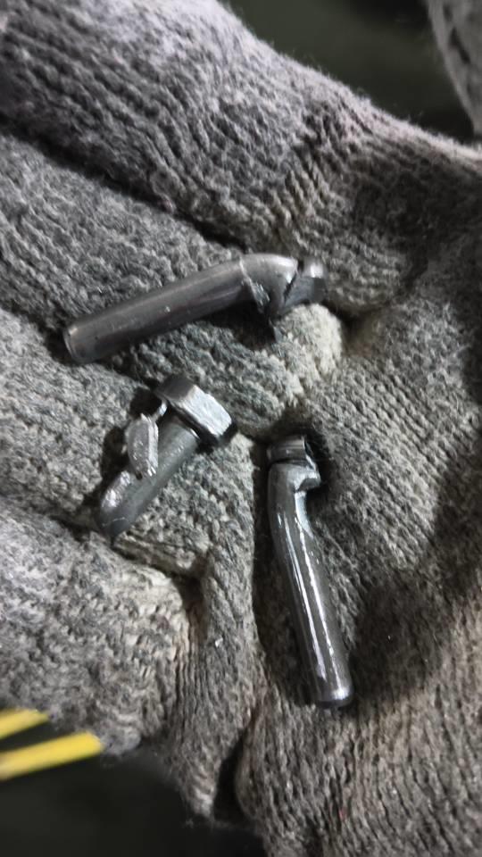 螺丝商学院回答