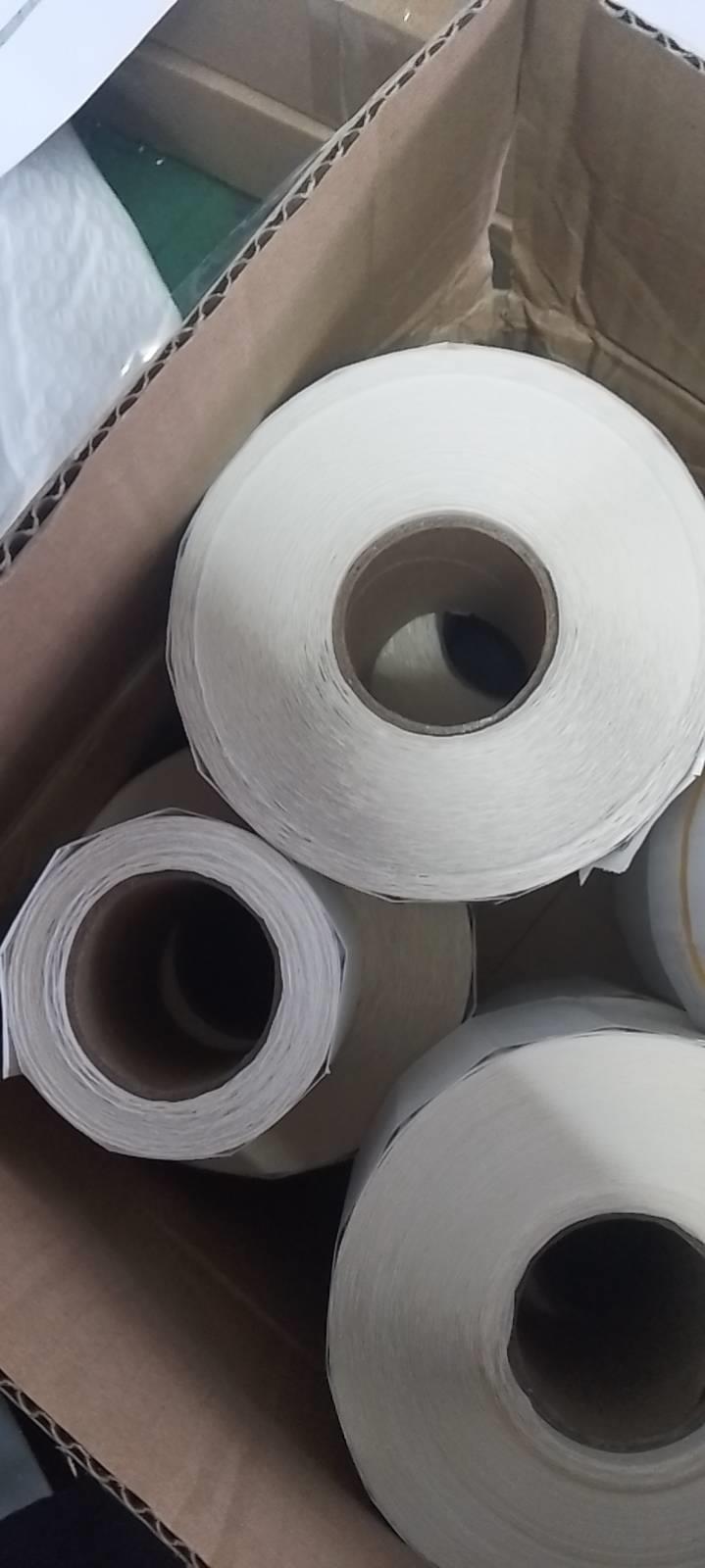 螺丝商学院回答