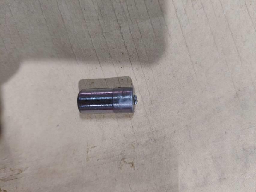 螺丝商学院回答