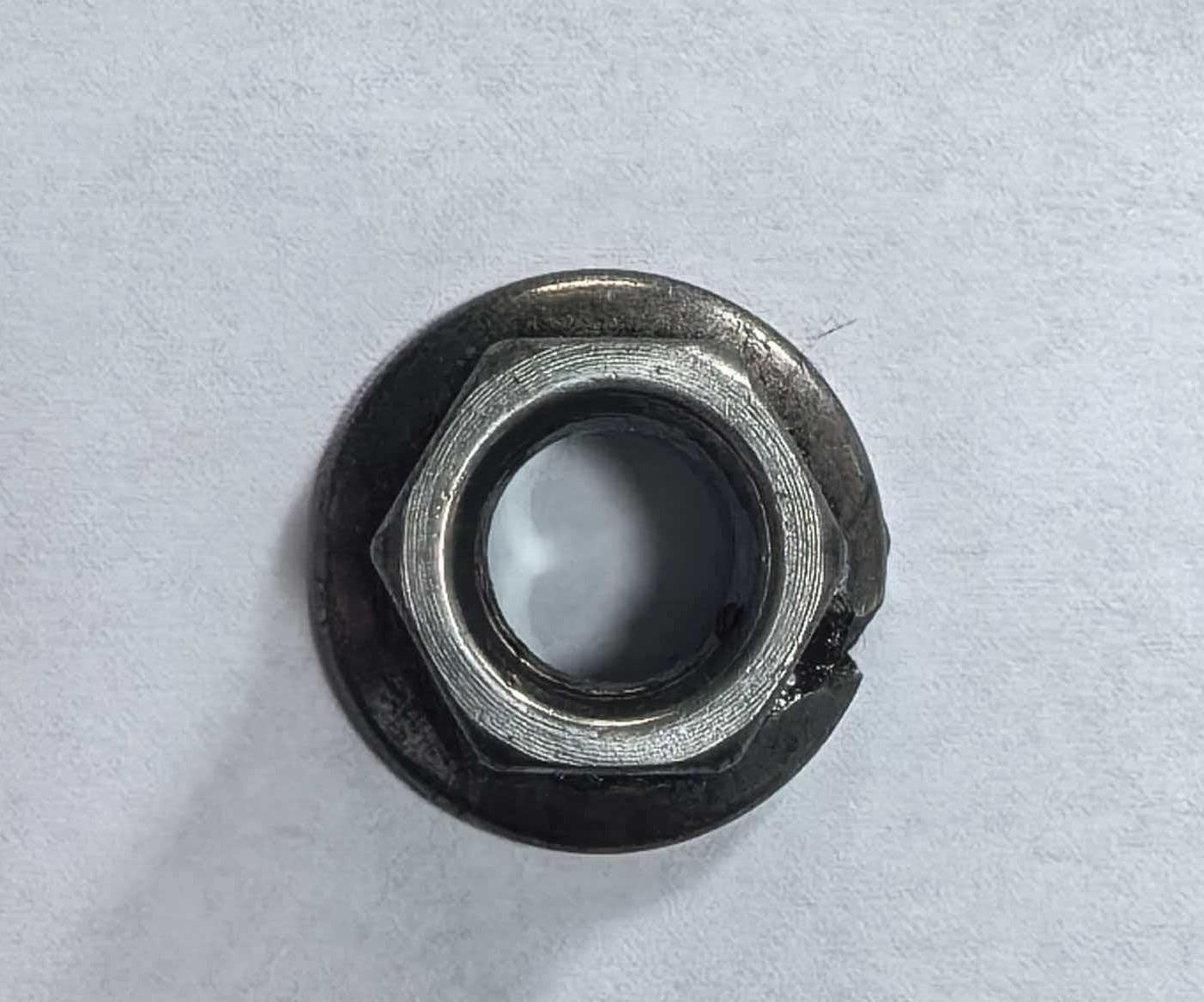 螺丝商学院回答