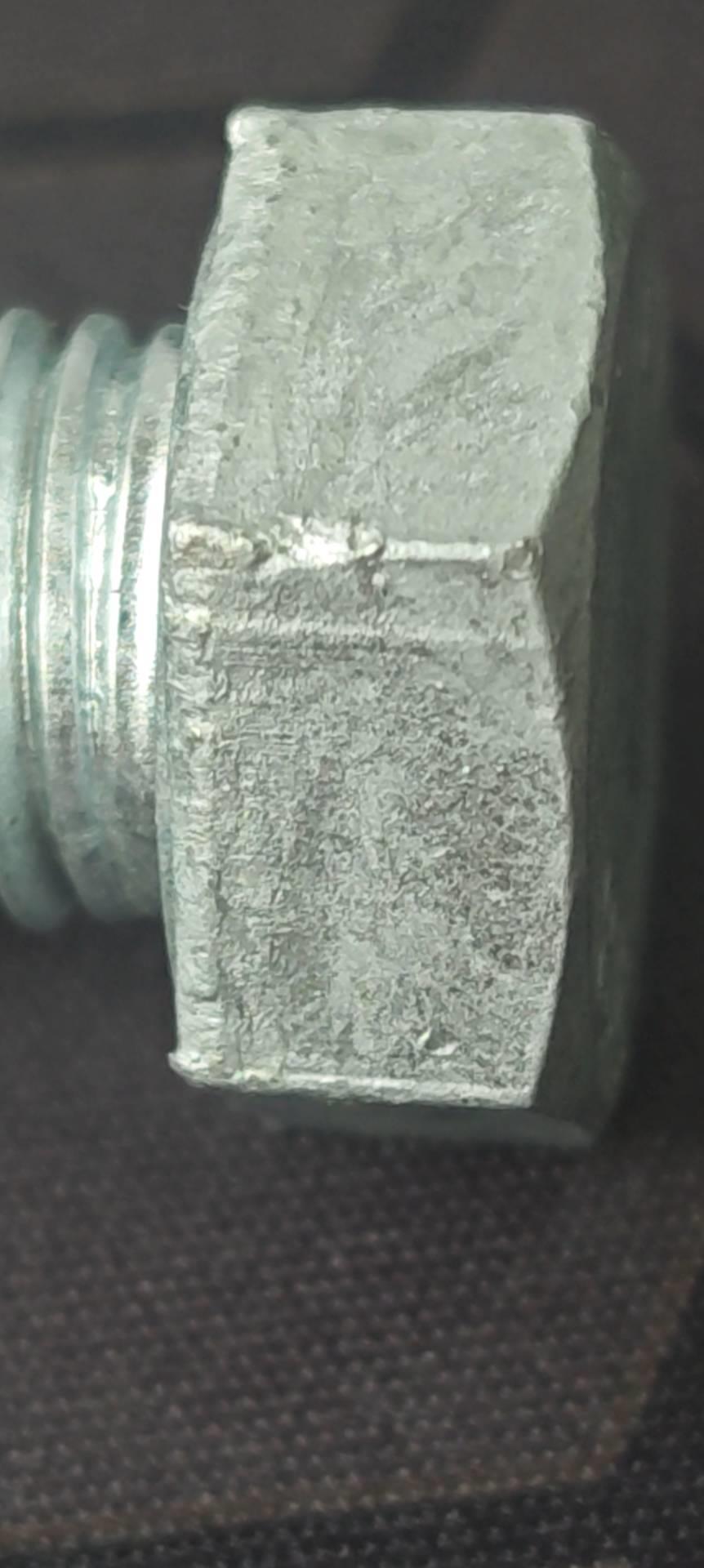 螺丝商学院回答