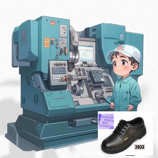 法兰螺栓螺母的防滑齿齿形角度的公差或相关标准?