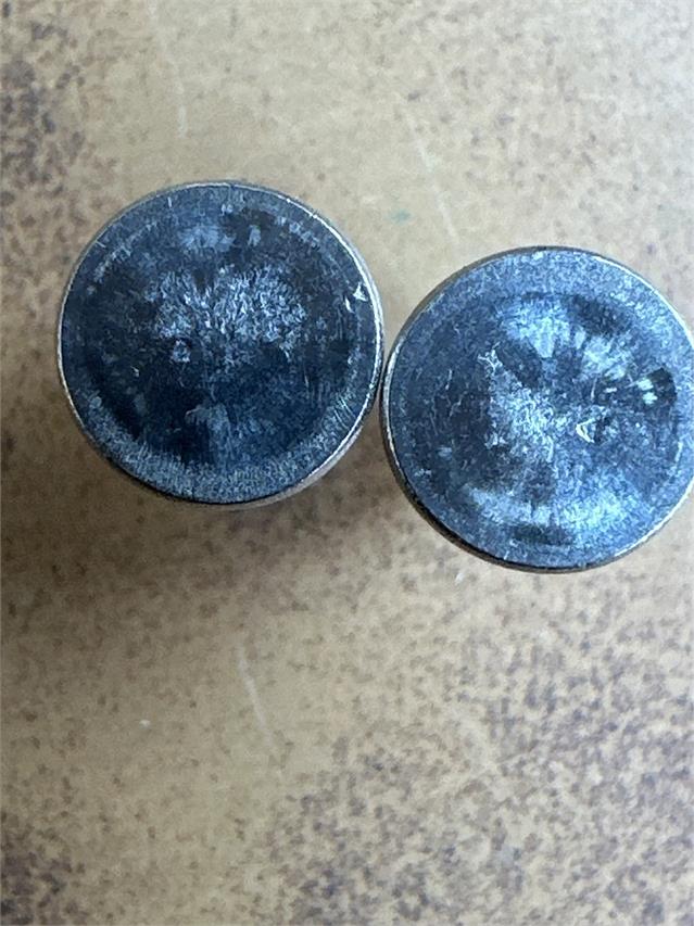 螺丝商学院回答