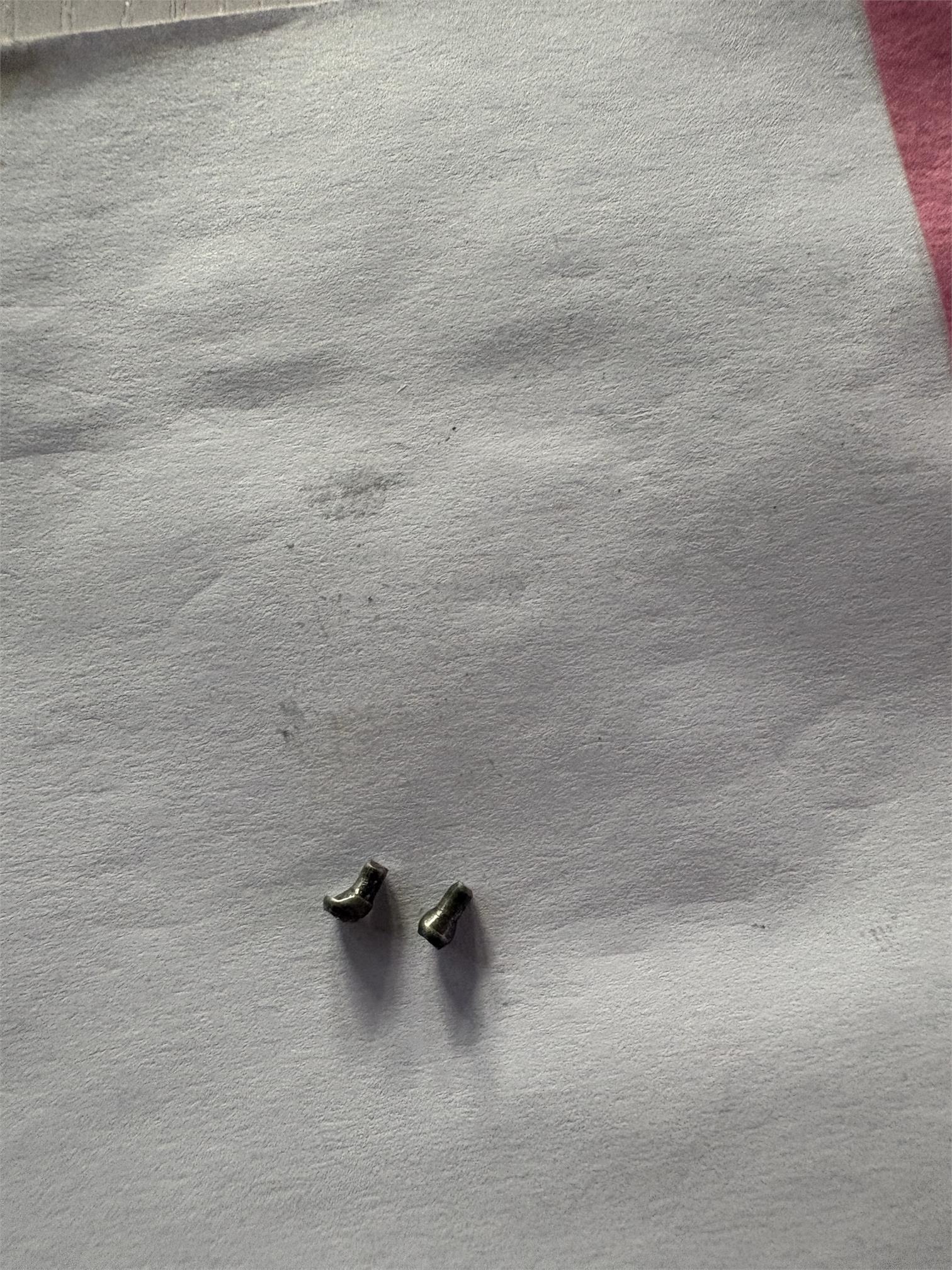 螺丝商学院回答